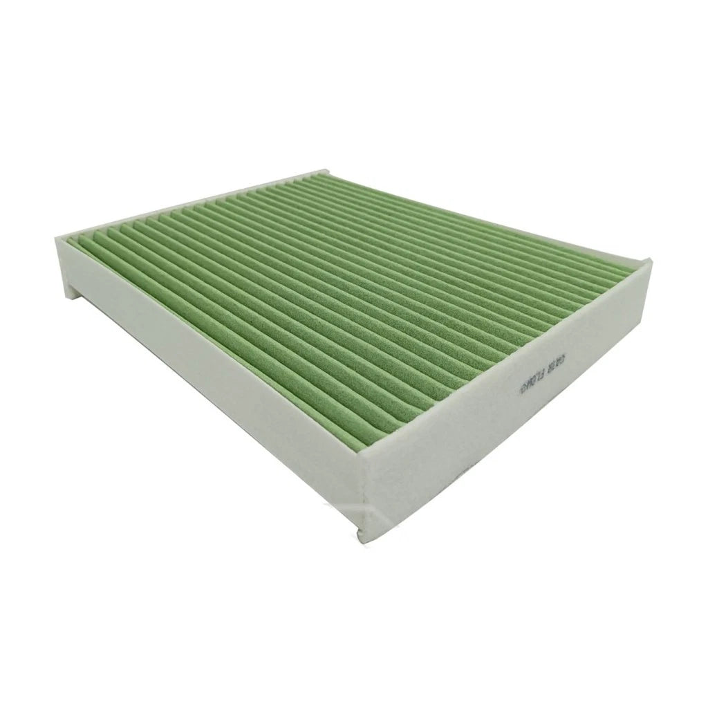 Cabin Air Filter for Ford F-150 (2015–2020) CLX-M0-800198CN-CL360A50