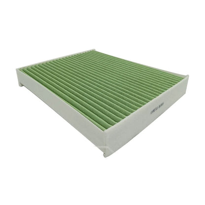 Cabin Air Filter for Ford F-150 (2015–2020) CLX-M0-800198CN-CL360A50