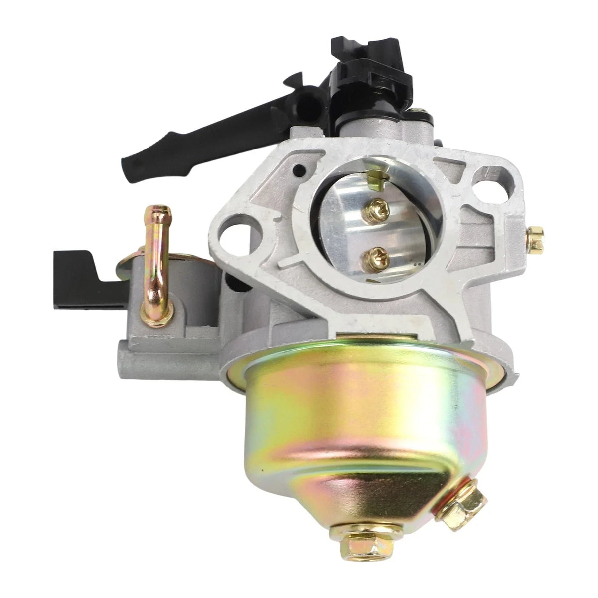Carburetor for Honda GX340 GX390 420cc Mini Bikes Go Karts