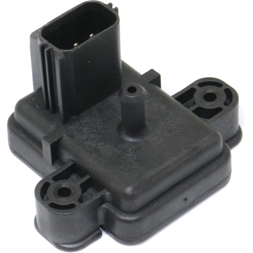 Map Sensor for Ford E-350 Econoline (1998) CLX-M0-USA-REPF315204-CL360A70