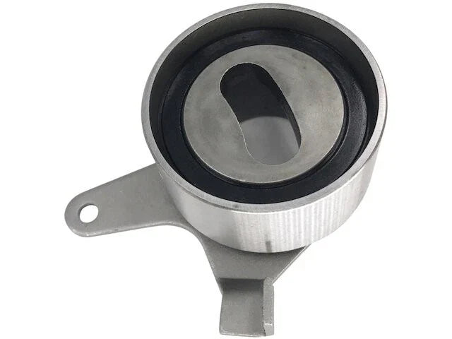 Timing Belt Tensioner for Mazda Miata (1990–1997, 1999–2005) HQ123ZS