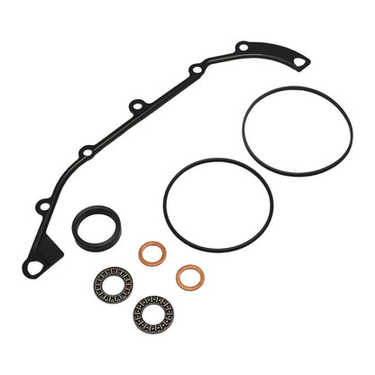 Full Set Single Vanos Repair Kit for BMW M3 E36 E39 X3 X5 (1990–2006) 11361748819, 11361748818, 11311748818, 32411093596