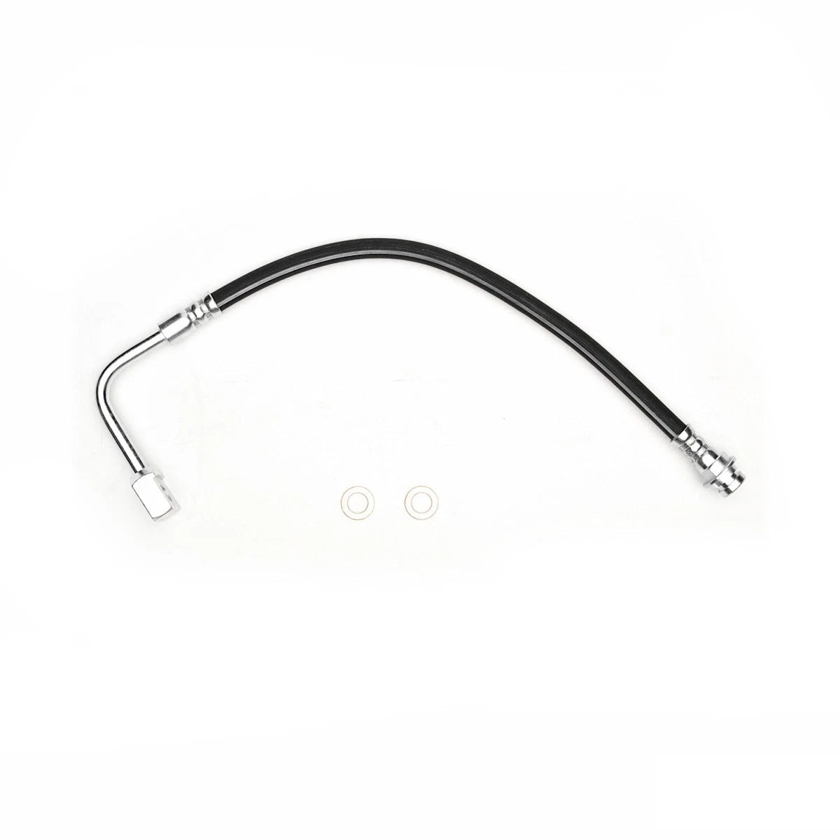 BHH-47213 Brake Hose for Chevy (2014–2019)