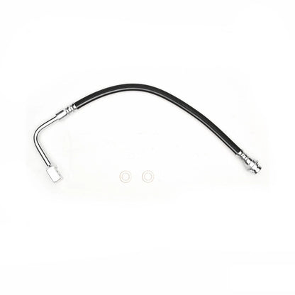 BHH-47213 Brake Hose for Chevy (2014–2019)