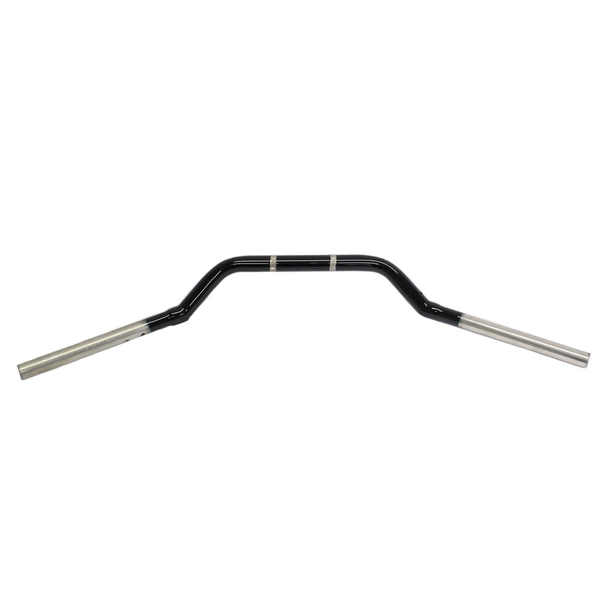 Victory Drag Handlebar for Polaris (OEM) 2881221-658