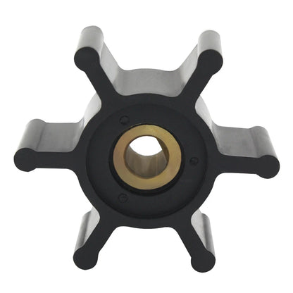 Impeller Kit for Johnson (09-824P, JMP 7053-01, CEF 500138, Jabsco 6303-0003)