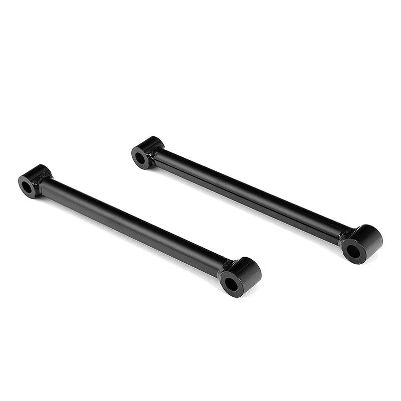 4" Lowering Kit for Harley Street Fat Bob, Low Rider (Rigid Hardtail)