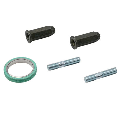 Exhaust Bolt for GY6 Scooters and ATVs (2000–2023)