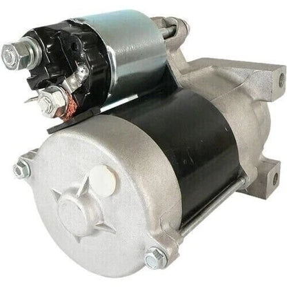 Starter for Cub Cadet Compact Cub Tractor (24-098-01, 24-098-01S)