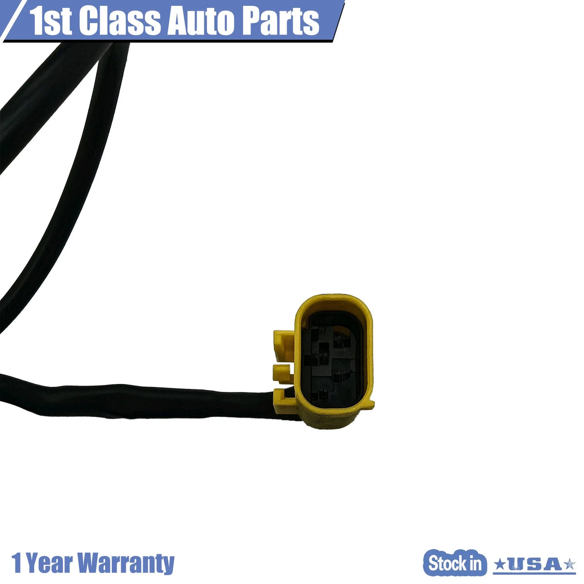 Back Up Camera for Hyundai Elantra 2011–2013 (957902S011)