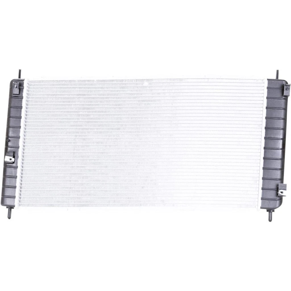Radiator for Chevy Malibu (2004–2008) | CLX-M0-2765-CL360A1, GM3010443