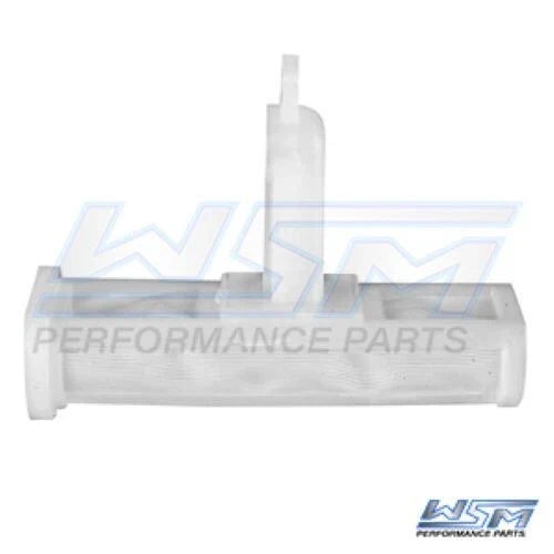 WSM Fuel Filter for Yamaha 50-90 Hp 4-Stroke (2005–2022)