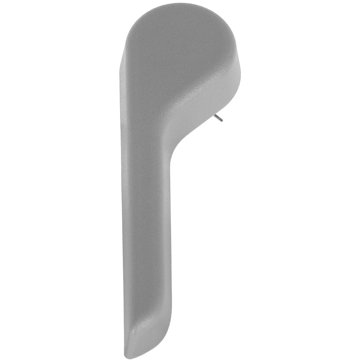 Passenger Side Seat Recliner Handle for Chevrolet GMC Truck SUV (2007–2014)