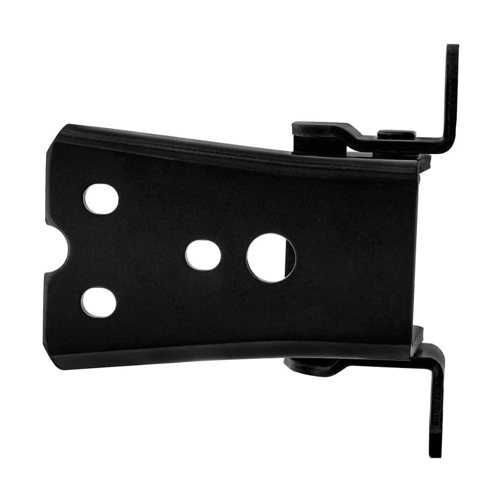Left Lower Door Hinge Replacement for 1980–1996 Ford Truck Bronco