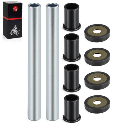 Front Upper A Arm Bushing Kit for Honda Foreman Rubicon 500 (2001–2014)