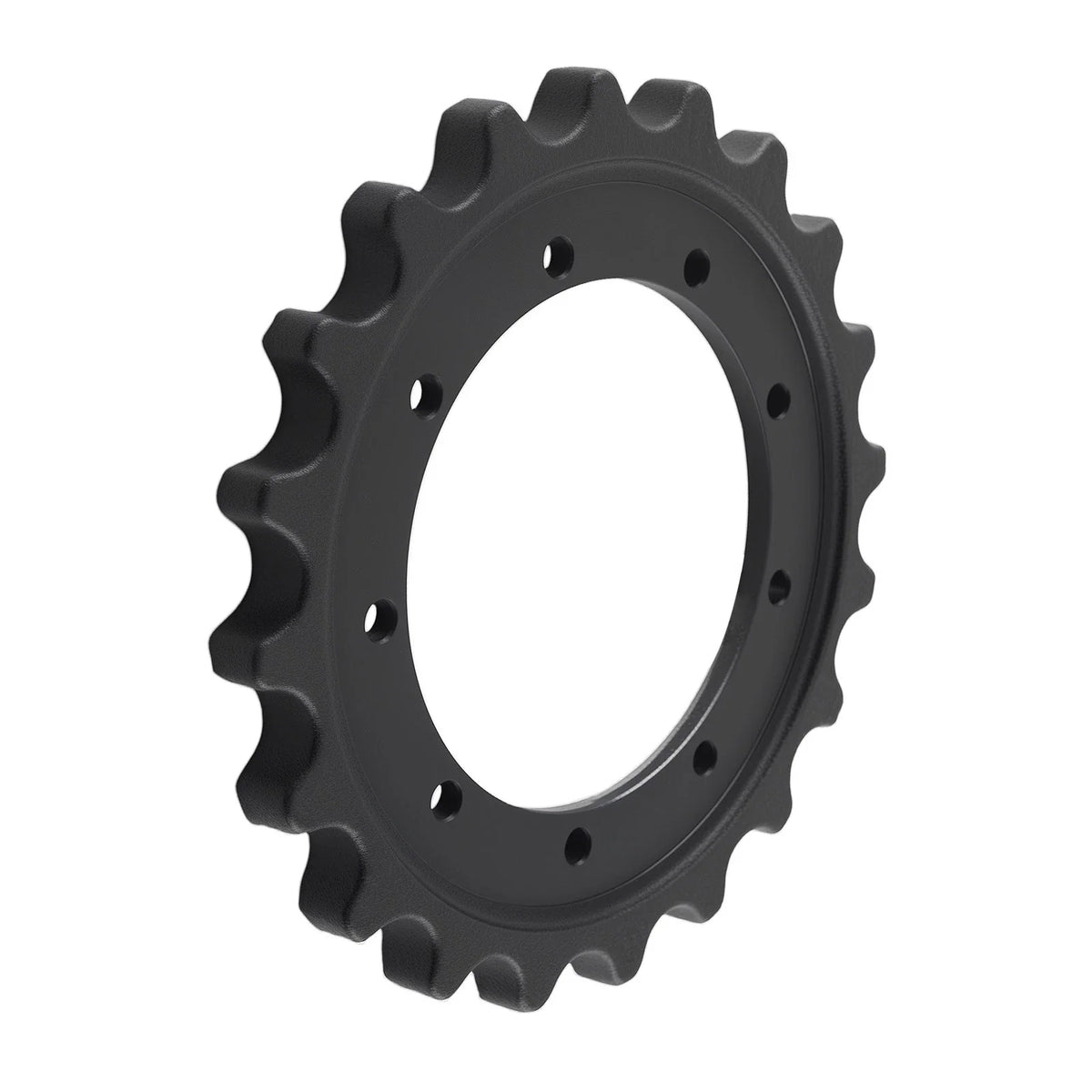 20T Drive Sprocket for Hitachi ZX27U Mini Excavator (2043505)