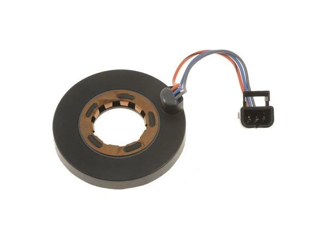 Steering Wheel Motion Sensor for Buick Regal (1995–1996) 25687SYKG