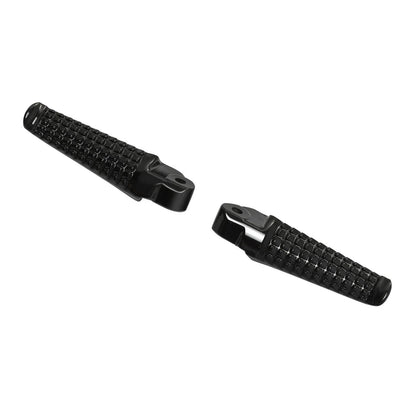 Rear Footrests Pegs for Suzuki GSXR600 GSXR750 (1996-2000)