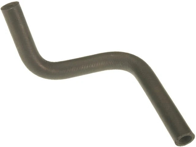 Heater Hose for Ford E250 Econoline (1993–1996) 76276VYXY