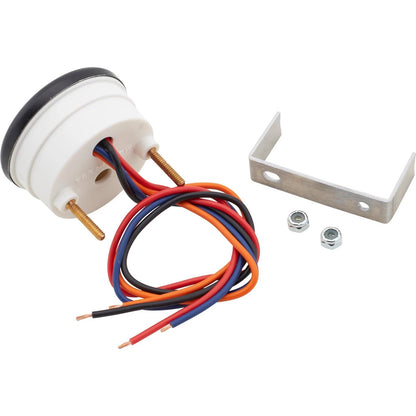 3 in 1 Digital LED Gauge for (91130305)