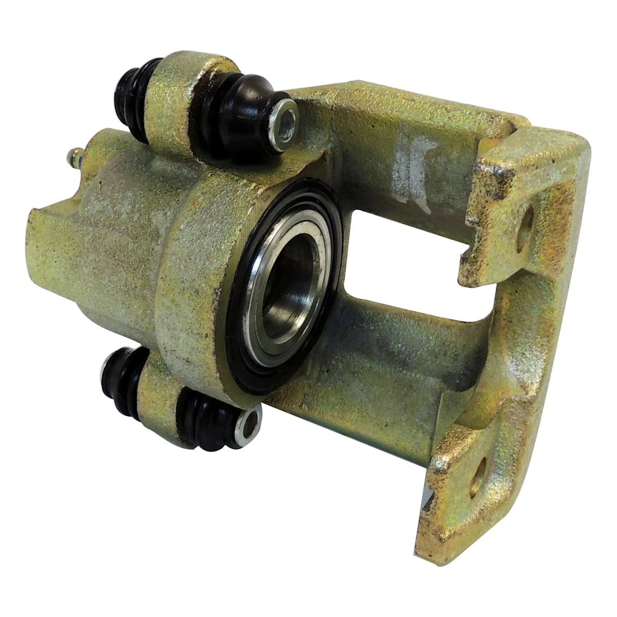 Brake Caliper Rear Right for Jeep Grand Cherokee (2005–2010) 5143702AB
