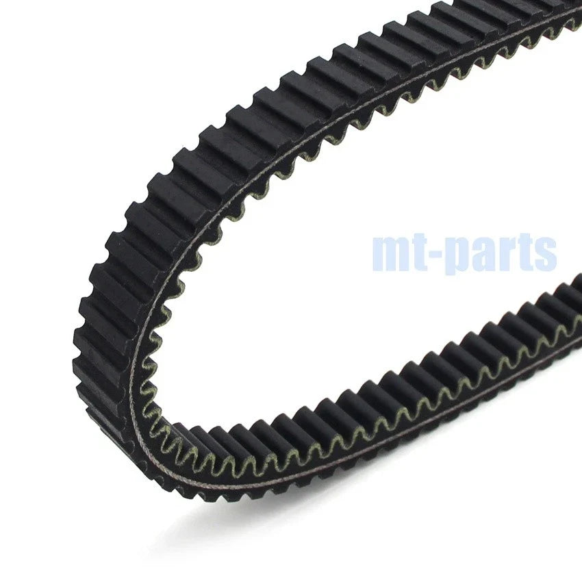 Drive Belt for Suzuki Burgman 400 (1999–2002) 27601-15F03