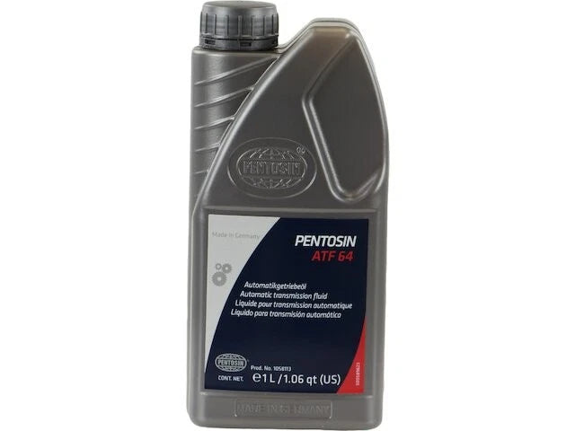 A/T Fluid for Honda Civic (2011–2015) 88242TPMH