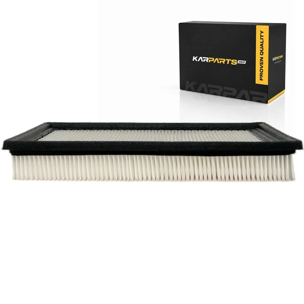 Air Filter for Jeep Grand Cherokee (1993–2004) ALX-PAU-AC-A1267C-CLA5