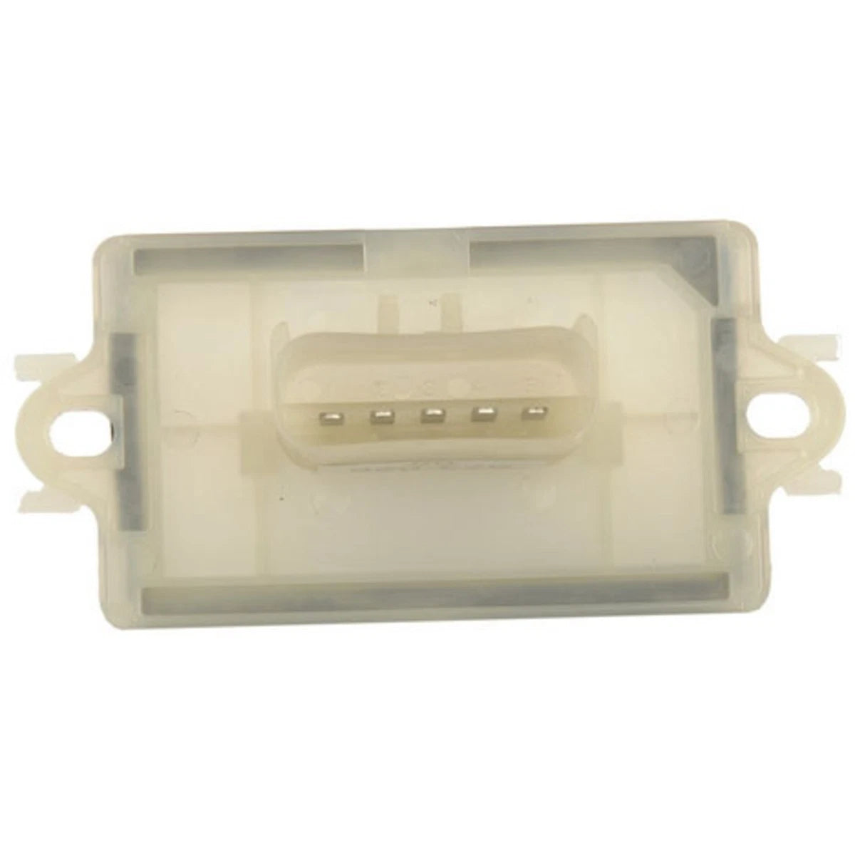 Blower Motor Resistor for Chrysler Town & Country (973-026, REPD191501, 4885635AA)
