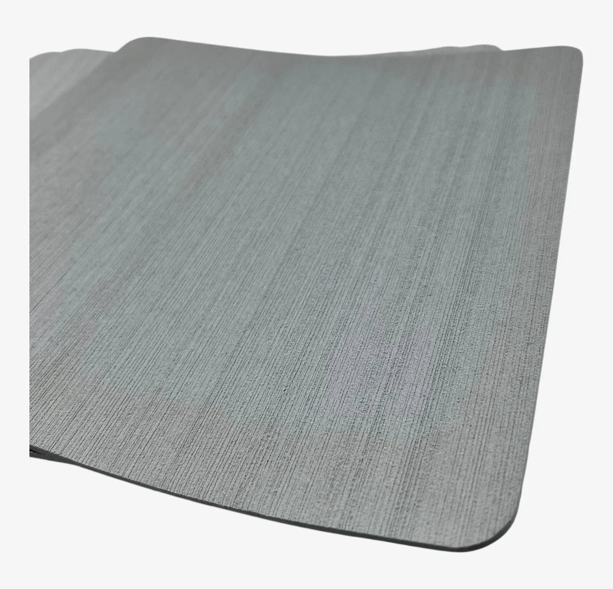 Set of 10 SeaDek Marine Brushed Adhesive Floor Sheets 9'' x 9'' (Square)
