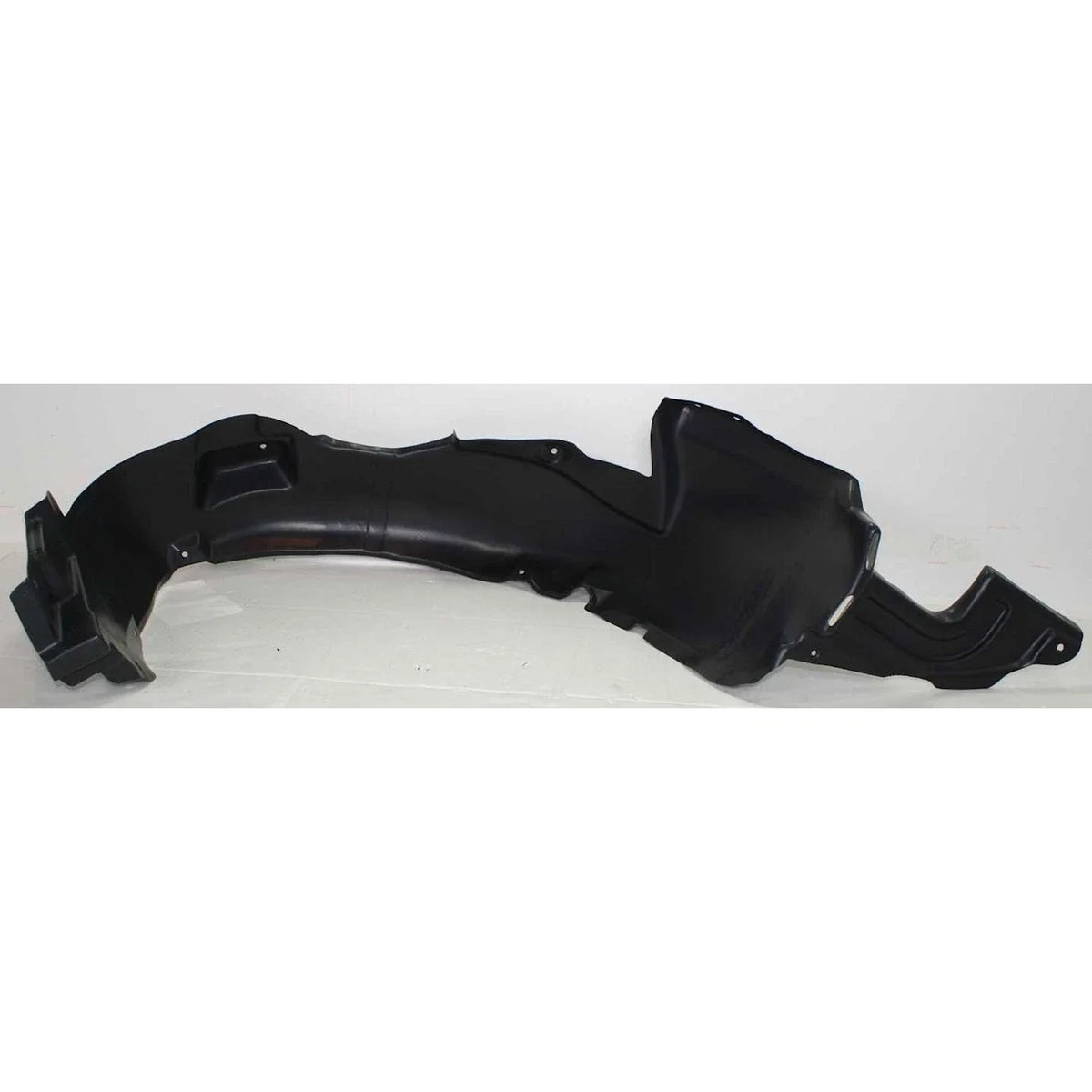 Fender Quarter Panels for Elantra (Sedan)
