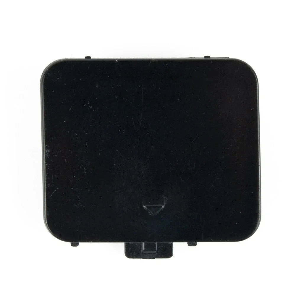 Tow Hook Cover Cap for BMW E60 M Sport Trim (2008–2010) #511178972100