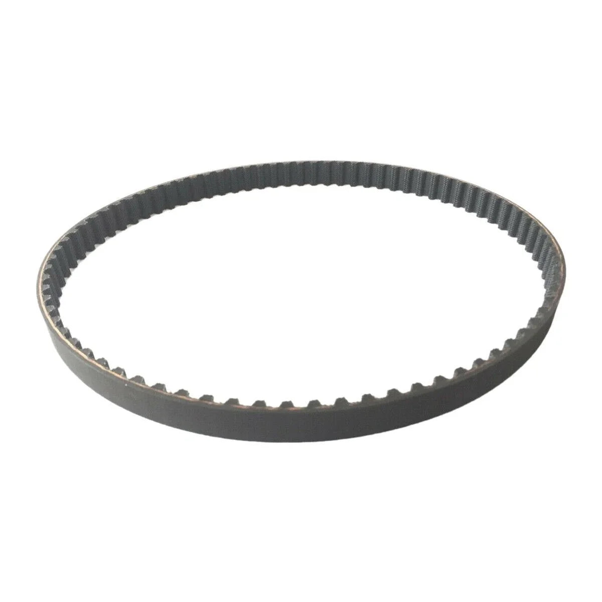 Timing Belt for Yamaha F 25 30 40 HP (4-Stroke) (65W-46241-18-15135)