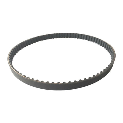 Timing Belt for Yamaha F 25 30 40 HP (4-Stroke) (65W-46241-18-15135)