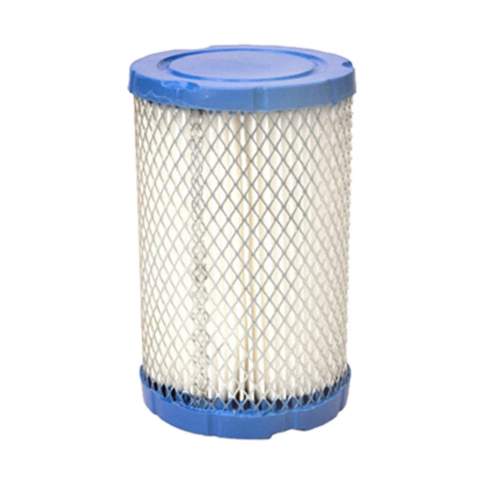 Air Filter for Huskee (Fits 4243)