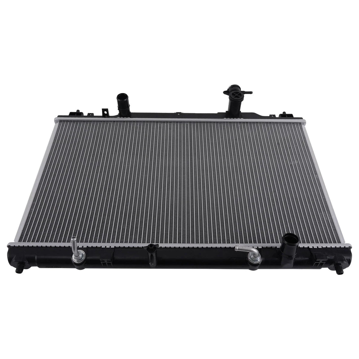 Radiator for Toyota Camry 2.4L (2002–2006), Solara (2004–2008) Cu2437