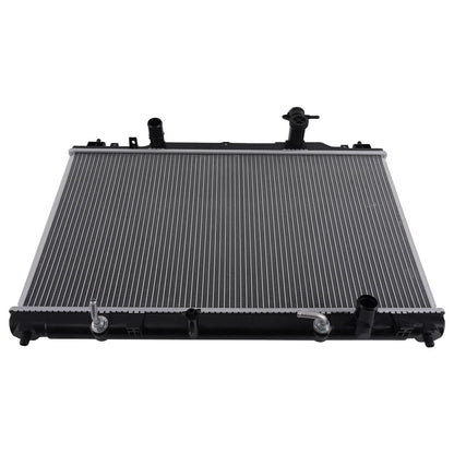 Radiator for Toyota Camry 2.4L (2002–2006), Solara (2004–2008) Cu2437