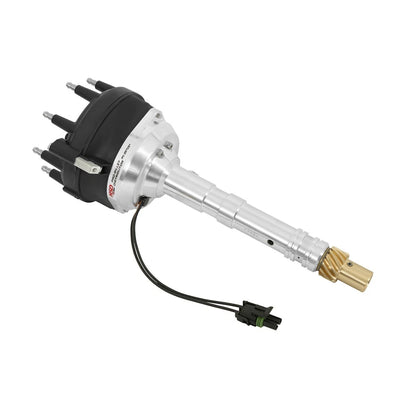 MSD Distributor 85705 for Chevy K2500 C3500 C1500 (1997–1998)