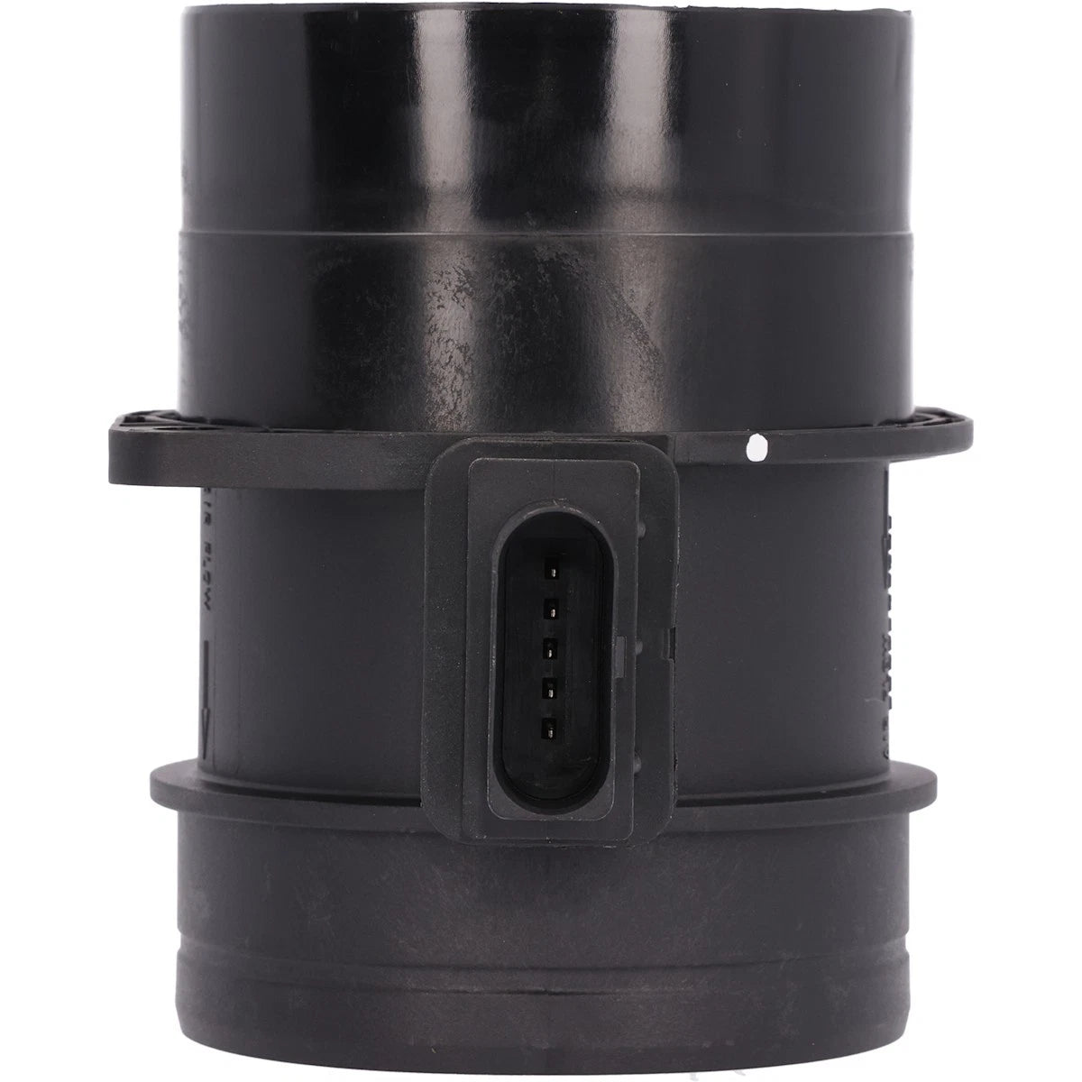 GPD Mass Air Flow Sensor 1813381 for VW Jetta Golf Audi A3 (2009–2015)