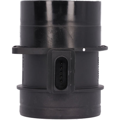 GPD Mass Air Flow Sensor 1813381 for VW Jetta Golf Audi A3 (2009–2015)