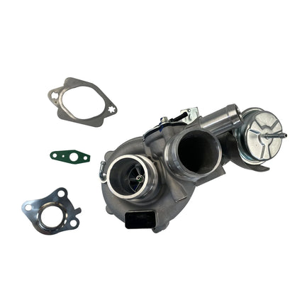 Turbocharger for Ford F-150 King/Platinum/Lariat (2015–2020)