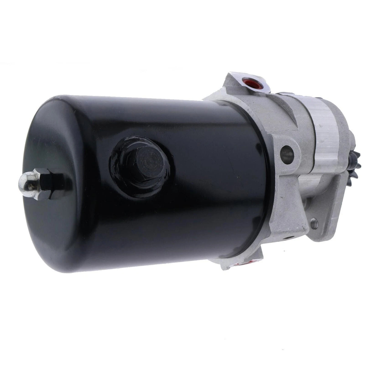 Power Steering Pump for Massey Ferguson 175 255 265 275 382 50C 50D