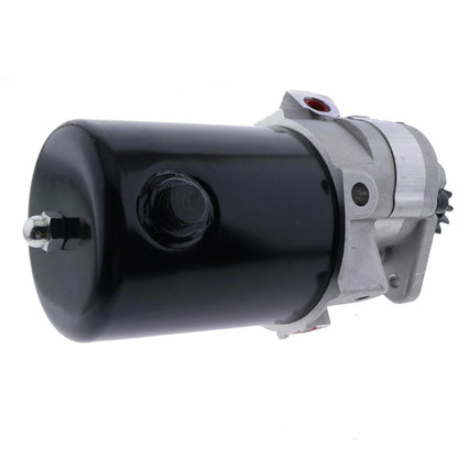 Power Steering Pump for Massey Ferguson 175 255 265 275 382 50C 50D