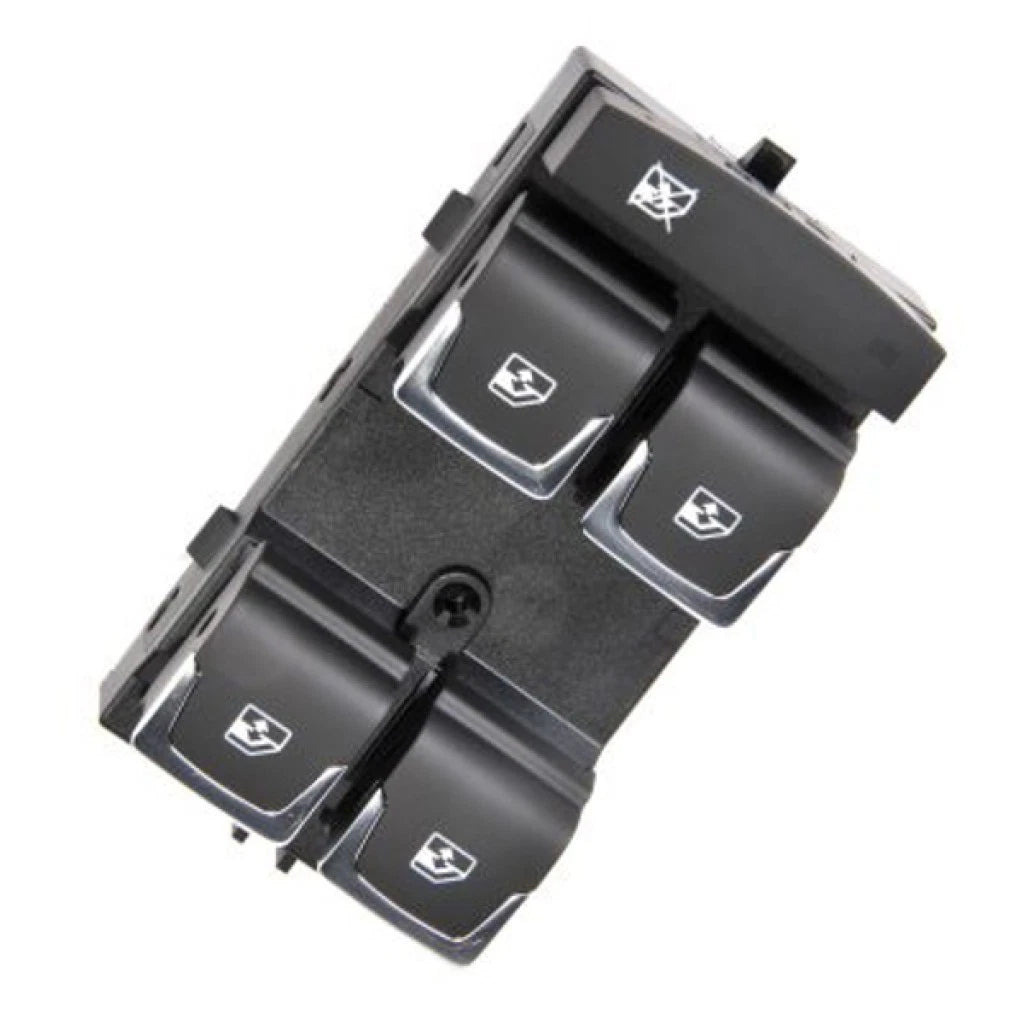 Door Window Switch for Cadillac CT6 (2016–2020) OLX-ACD23311359-CL360A50