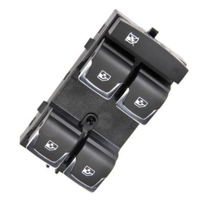 Door Window Switch for Cadillac CT6 (2016–2020) OLX-ACD23311359-CL360A50