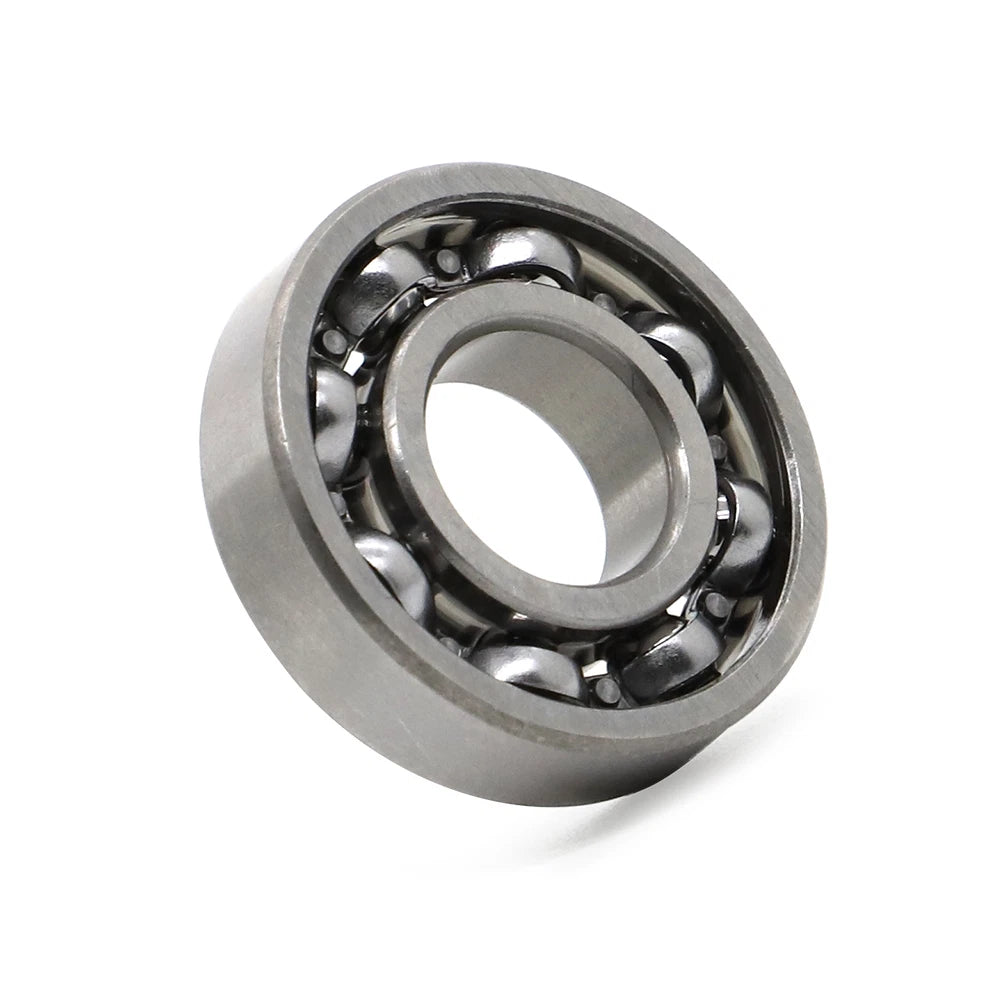 Water Pump Bearing Seal Shaft Kit for Honda CRF450R (2002–2008)