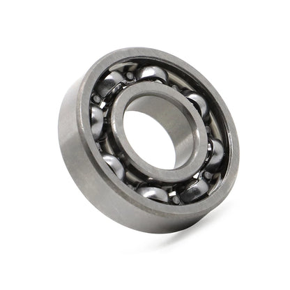 Water Pump Bearing Seal Shaft Kit for Honda CRF450R (2002–2008)