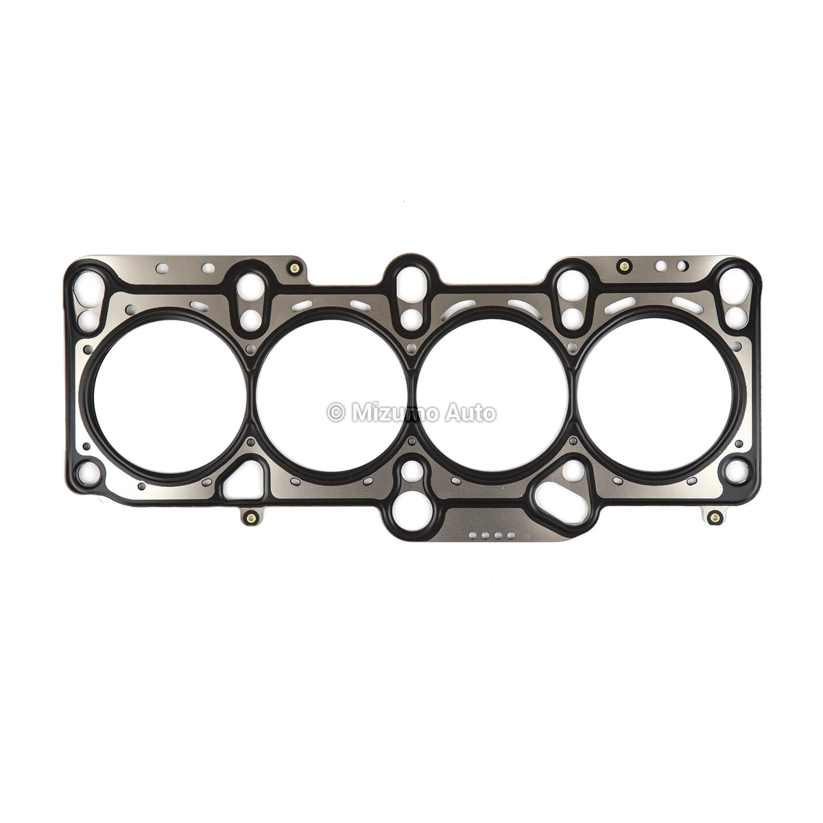 Full Gasket Set for Audi A3 A4 Quattro Q5 (2005–2011) MA-9761242267 HS26318PT CS26318