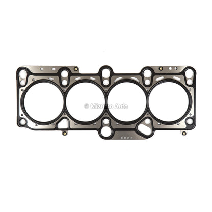 Full Gasket Set for Audi A3 A4 Quattro Q5 (2005–2011) MA-9761242267 HS26318PT CS26318
