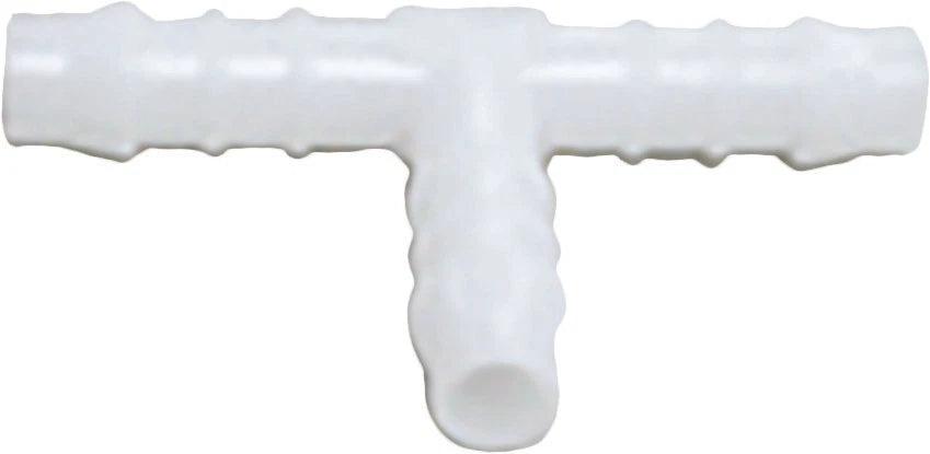 Fasteners and Fittings for (UP-07028-2)
